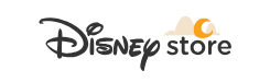 Disney Store